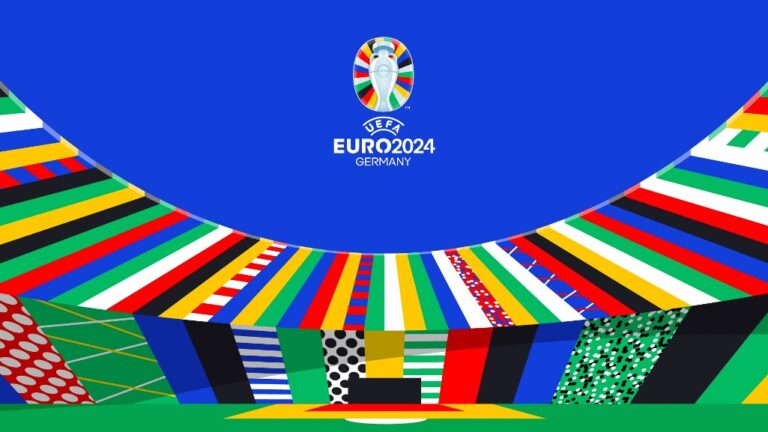 EURO 2024/ Shqipëri – Itali, FSHF fton në stadium të gjithë ish-futbollistët e Kombëtares shqiptare. Të gjithë në mbështetje të kuqezinjve!