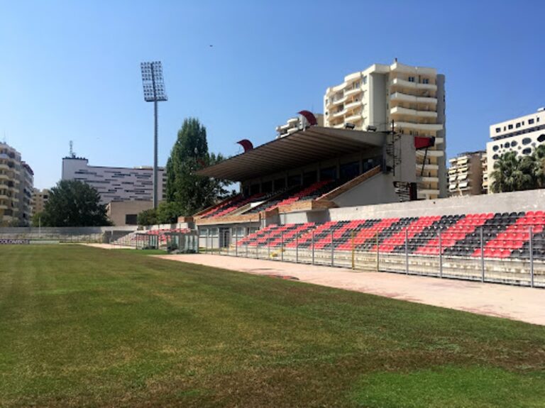 Flamurtari kërkon një trajner me eksperiencë për sezonin e ri, lakohet emri i serbit Mlladen Milinkoviç