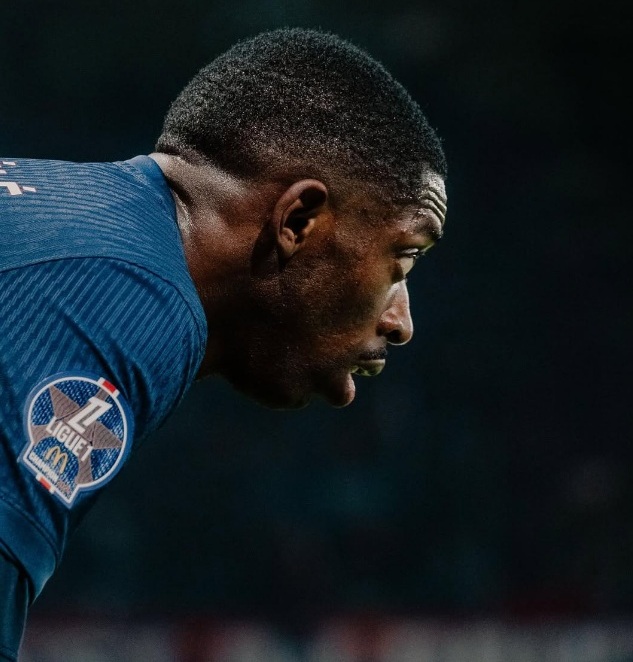 2.74 milionë teleshikuesish, ndoqën duelin Arsenal dhe PSG, i dyti më i ndjekur në histori