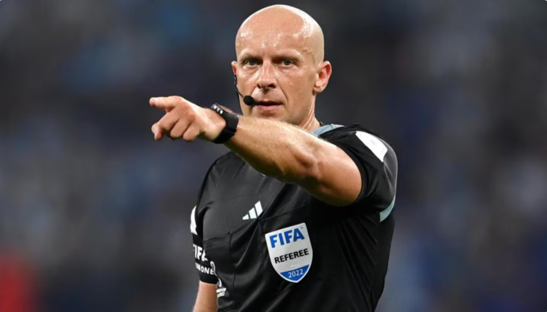 Polaku Marciniak vendos drejtësi në ndeshjen Vllaznia – Egnatia, Final 4/ . Kreshnik Barjamaj në AVAR, arbitër i katërt, Enea Jorgji