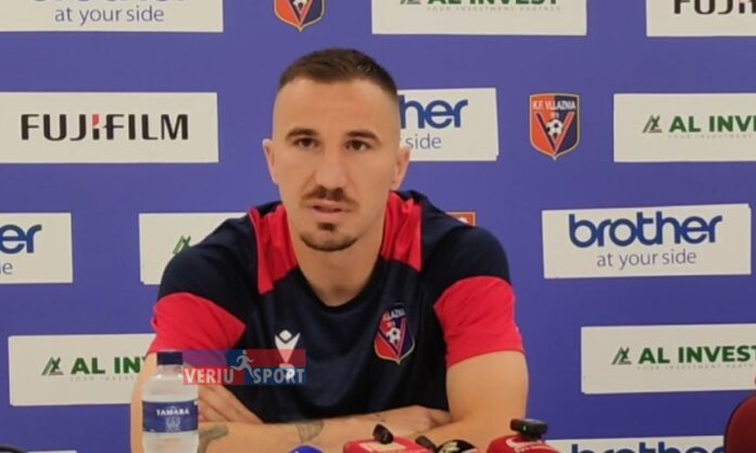 Erdenis Gurishta-Zv.kapiten i Vllaznise.mp4, (1)