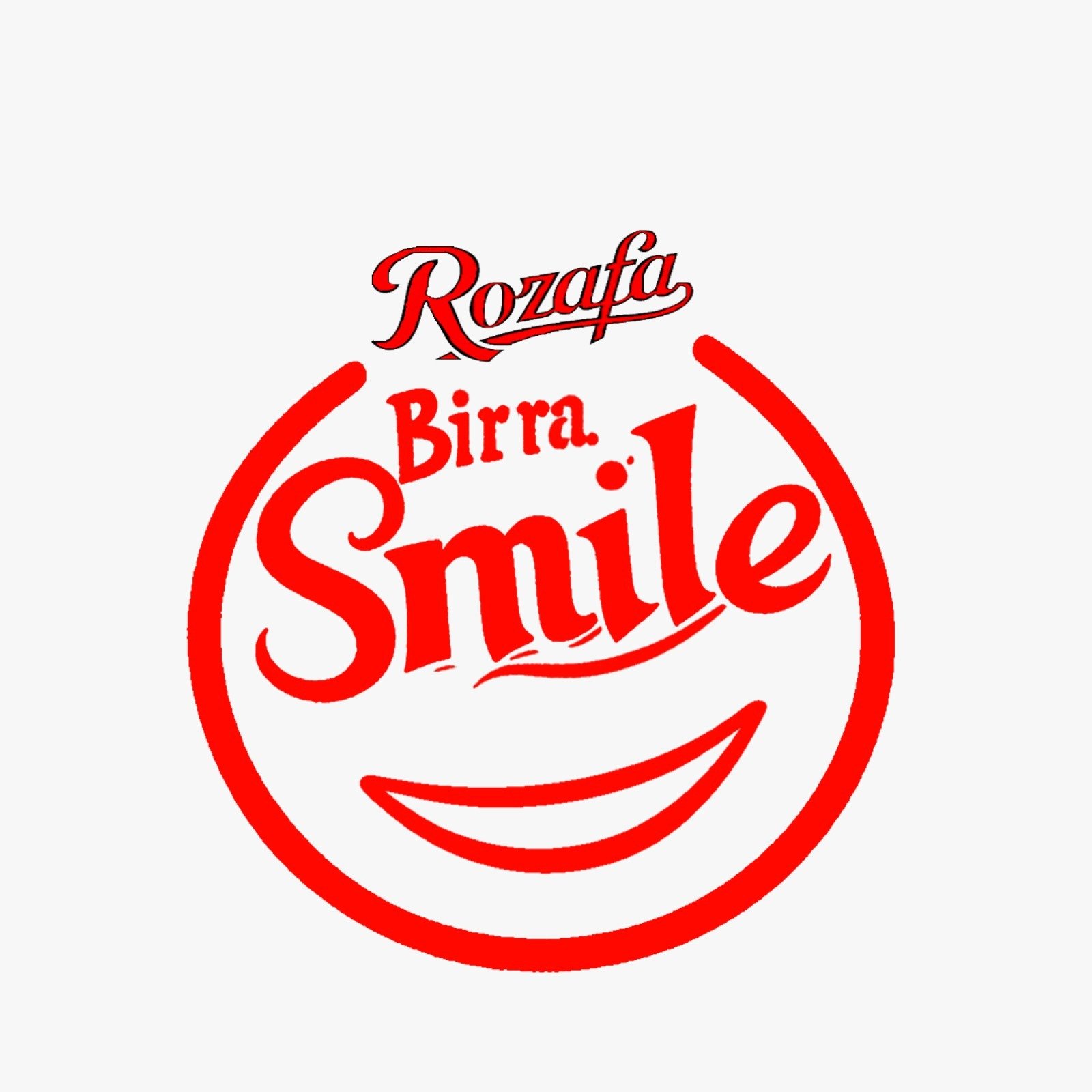 spot_img