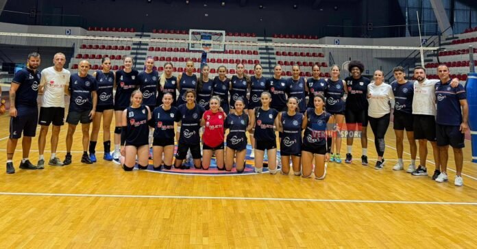 Dinamo-volej femra (1)