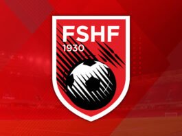 FSHF-Njoftim për fillimin e procesit të ri të licensimit të klubeve për sezonin 2026-27