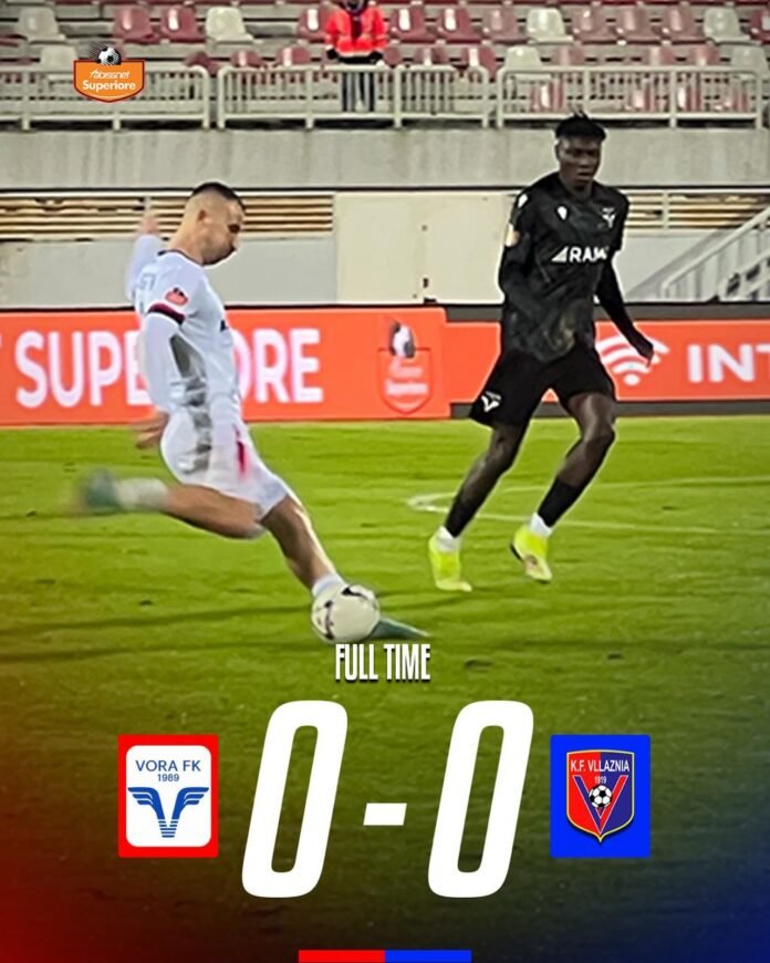 589290051_18500357260073169_374135723786516155_n