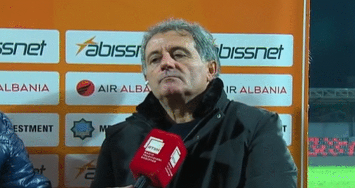 -900-0-1765224629xscreenshot-9-594