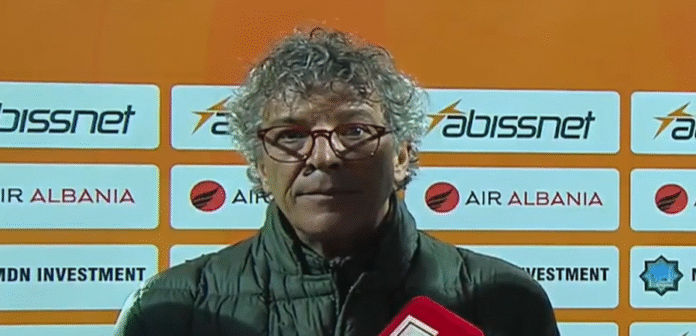 -900-0-1765225552xscreenshot-10-324