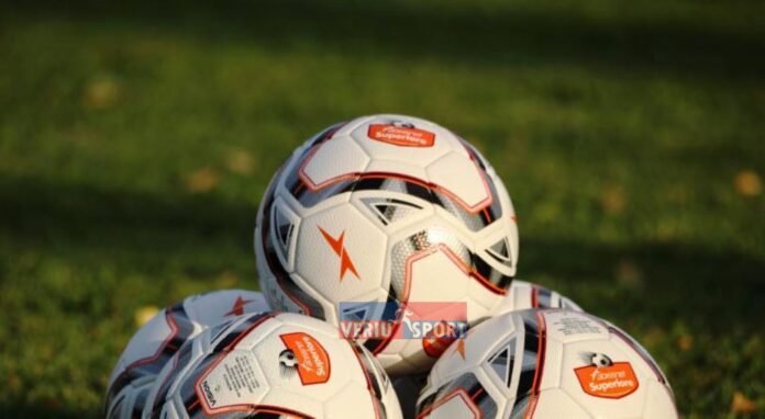 Abissnet Superiore logo (1)