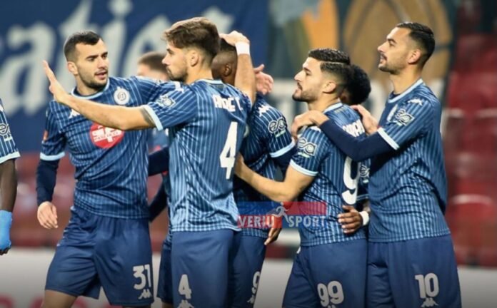 Dinamo-Tirana 6-2 (1)