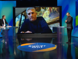 Presidenti i Ilirisë, Nazmi Selmani, flet për ngjarjen e pragndeshjes, Iliria-Skënderbeu: Na provokuan, u konfliktuan dy futbollistë