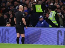 FIFA propozon më shumë kompetenca për VAR, do të rishikohen edhe goditjet e këndit dhe kartonët e dytë të verdhë- Botërori 2026/