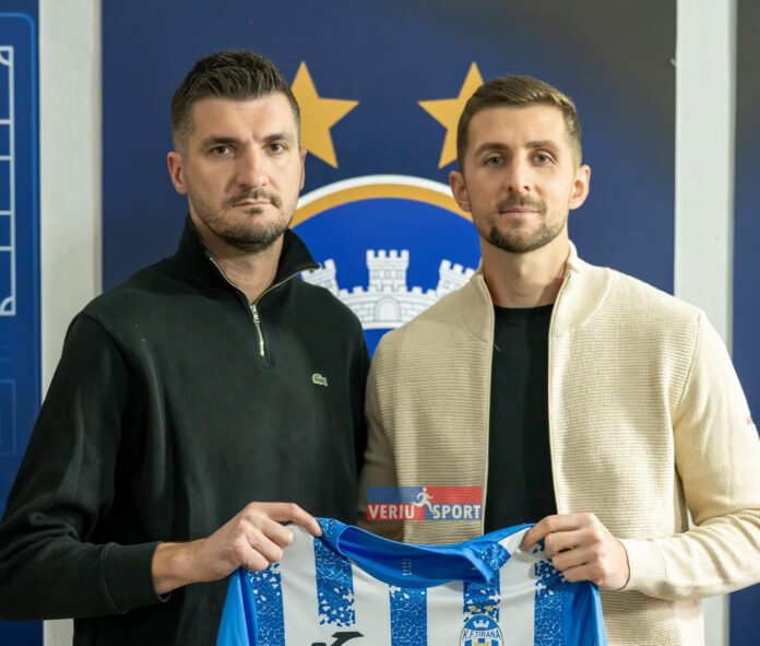 Anton Kresic-merkato-Tirana (1)