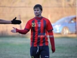 (Intervista) Endri Vrapi: “Partizani nuk e meriton këtë pozicion ku gjedet!” Ish futbollisti i të kuqve, por edhe e i Vllaznisë, kërkon vemendje për elementin shqiptar, sesa tregut afrikan