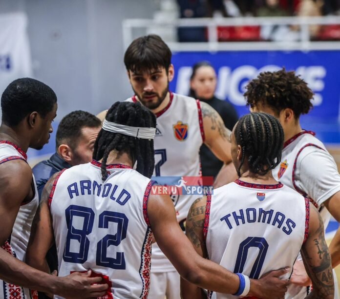 Vllaznia-Apolonia 79-75(Superliga basket meshkuj).jpg, (1)