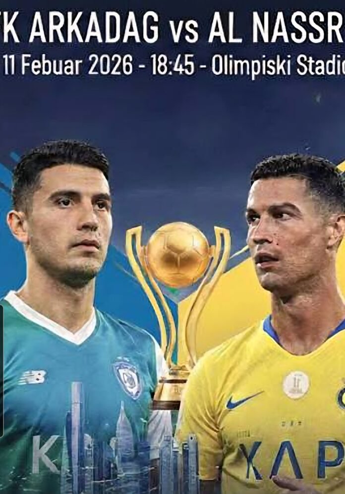 f55b2585-86aa-4026-ab23-076212db7b84