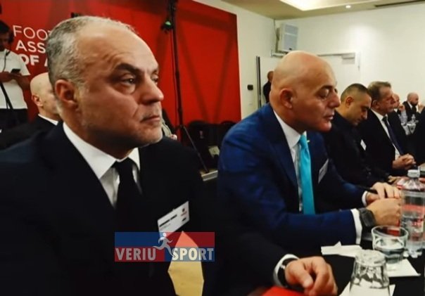 Armando Cungu(Antar i KE-FSHF).mp4,, (1)