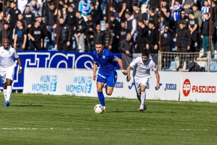 Formacioni-25-Superti