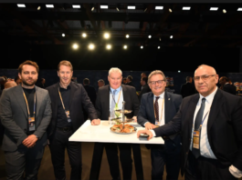 Kosovë-Shorti i Ligës së Kombeveë Presidenti Ademi dhe tekniku i kombëtares Fodaë Grup i forte me Austrinë, Izraelin dhe Irlandën, objektivi ruajtja e nivelit