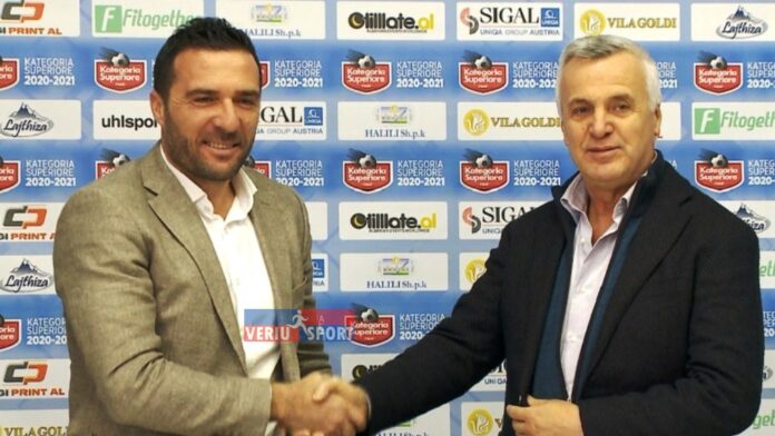 Orges-Shehi-Refik-Halili (1)