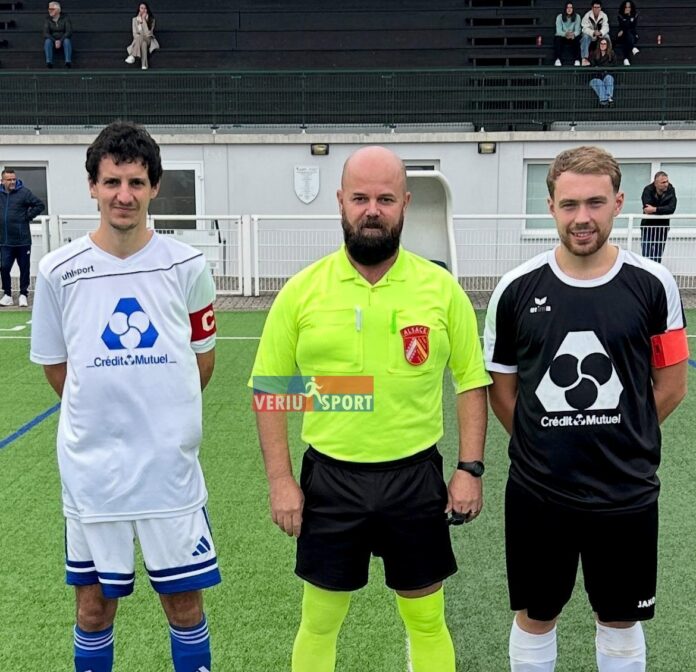 Said Ahmeti-Arbiter futbolli-France (1)