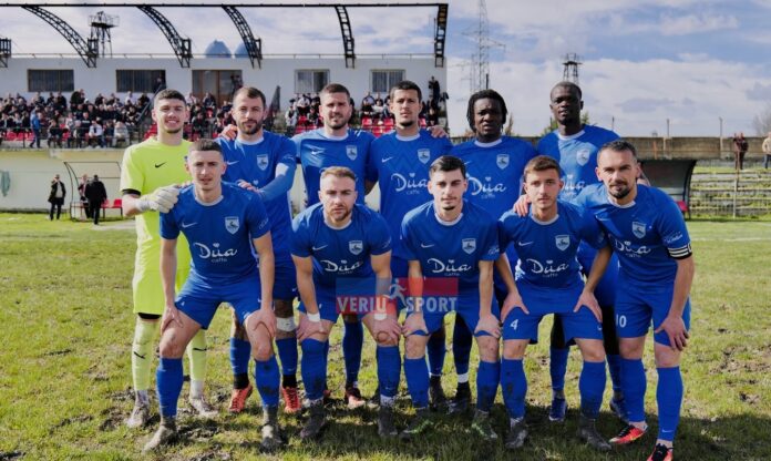 Shiroka mund Naftetarin 0-3 (1)