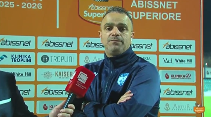 -900-0-1774120672xscreenshot-6-305