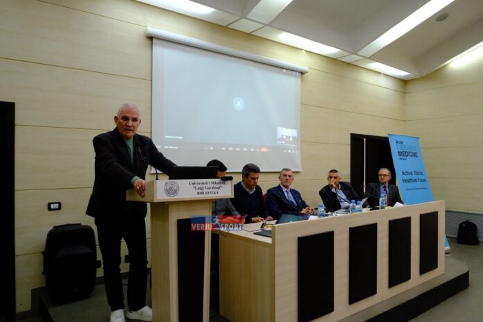 Konf. shkencore Univ. Luigj Gurakuqi-aktivitetit fizik ne shendet (1)