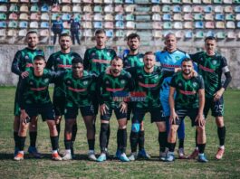 (Video) Opinion nga Ermir Shimaj-Realitet/Koment për ndeshjen e luajtur dje në Librazhd. KF Sopoti 2 – 0 Basania FC . Ndeshje e bukur për tu parë e shijuar